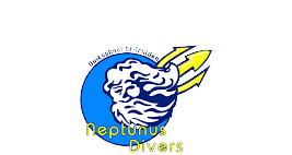Neptunus Divers logo